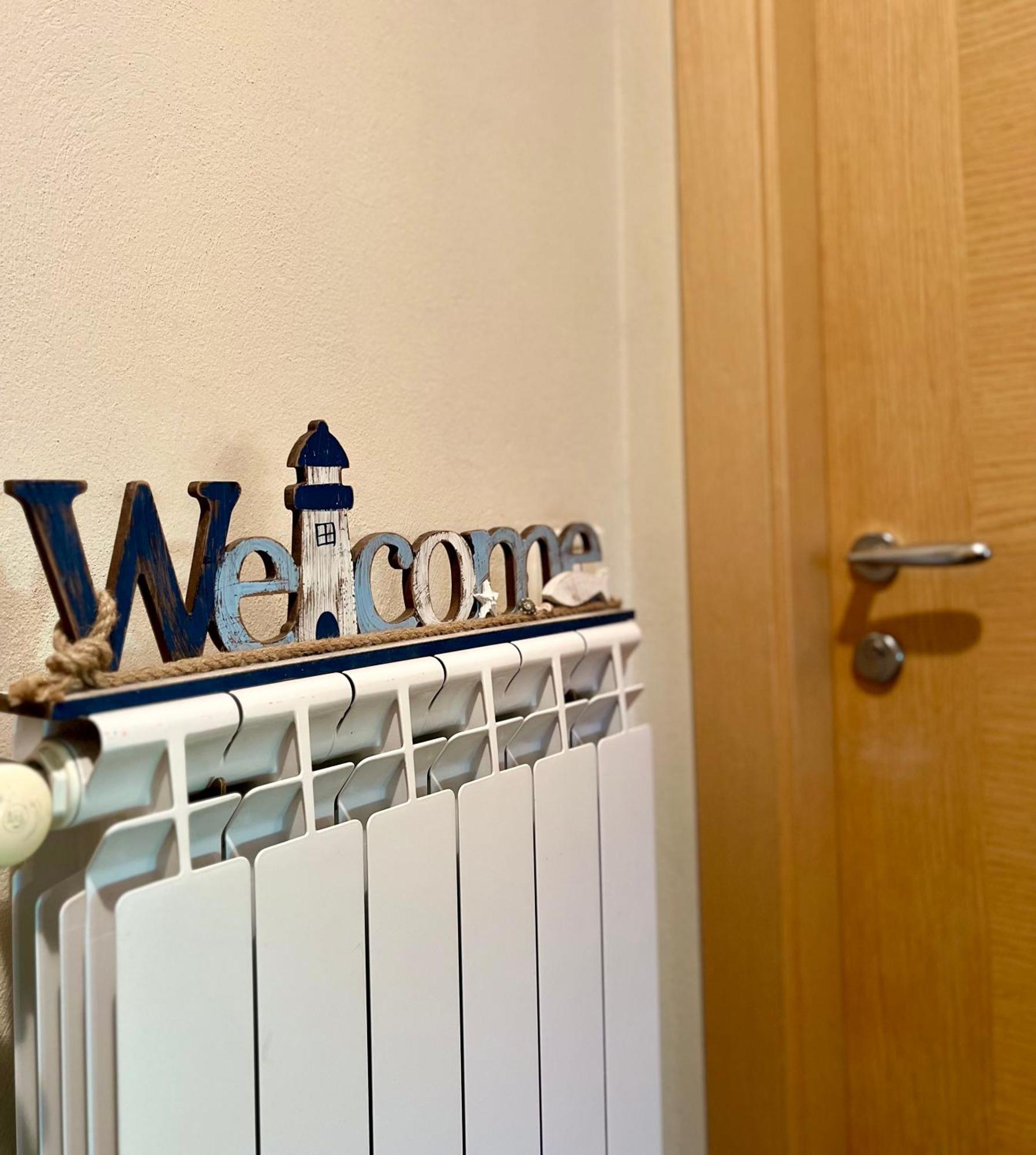 Bed and Breakfast Acqua Di Mare Bordighera Exterior foto